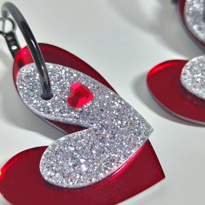 Glitter Love