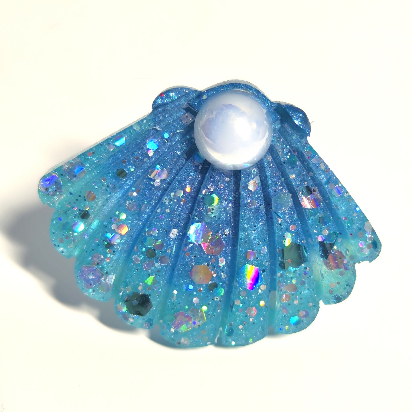 Anillo Perla