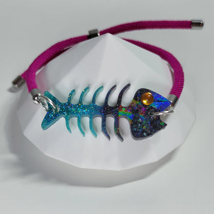 Pulsera Raspita