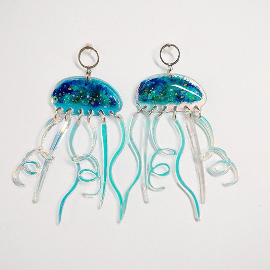 Medusas
