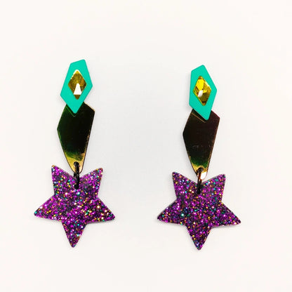 Estrellato