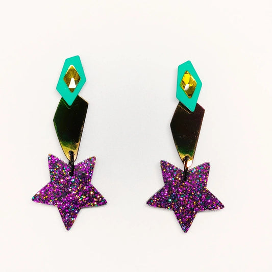Estrellato