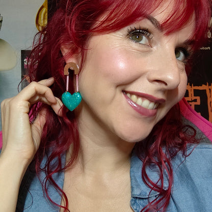Dulce Atracción