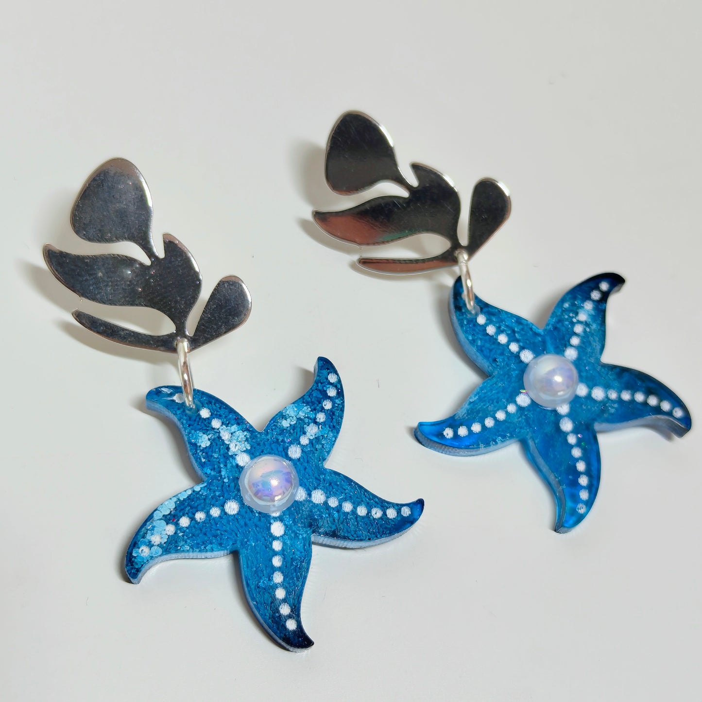 Estrella De Mar