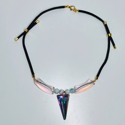 Collar Cristal