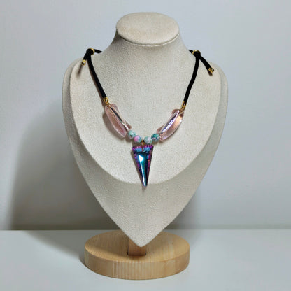 Collar Cristal