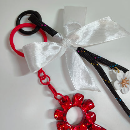 Charm Pilar Baturra