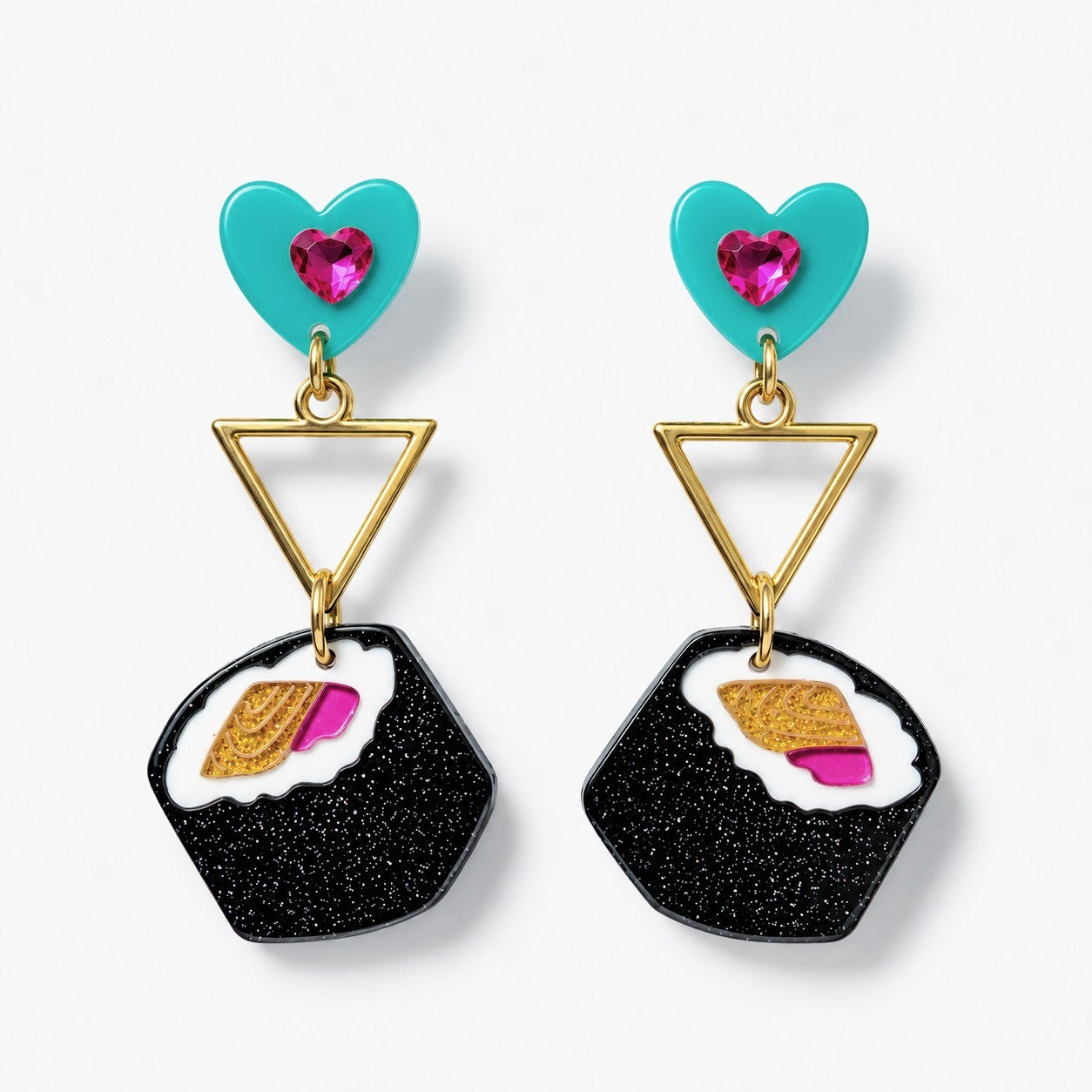 Sushi Lover
