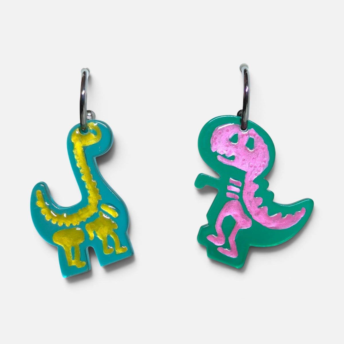 Dinos
